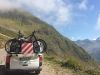 Ecocamper am Timmelsjoch